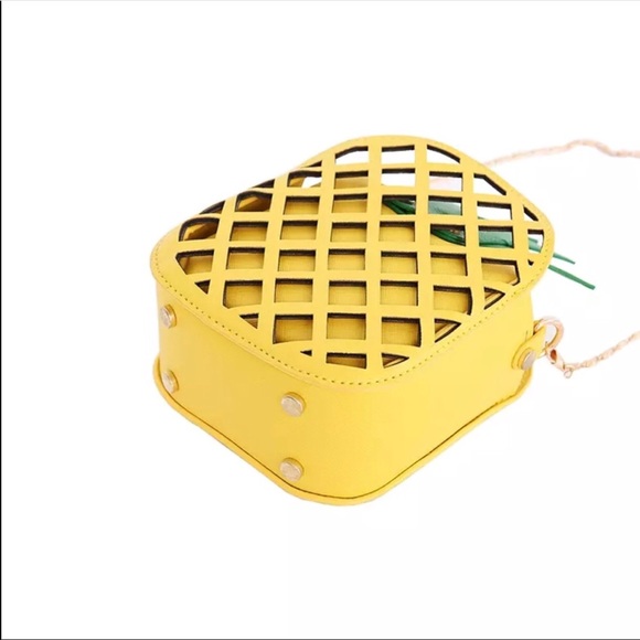 🌸Last One🌸 Swanky Coconut - Picture 3 of 5